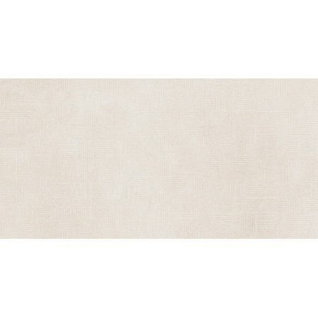 SLOW POMICE DECORO TAPIS MATT 60x120 rectifié