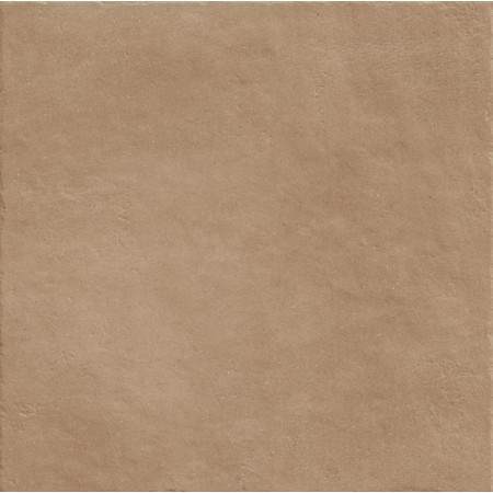 SLOW20 COCCIO OUTDOOR 80X80 rectifié - 20MM