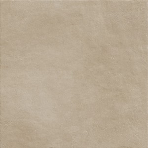 SLOW20 SABBIA OUTDOOR 80X80 rectifié - 20MM