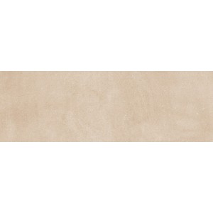 SLOW WALL CALCE MATT 40X120