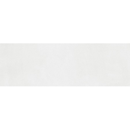 SLOW WALL GESSO MATT 40X120