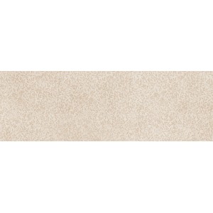 SLOW WALL POMICE DÉCOR MYRTLE TOUCH 40X120