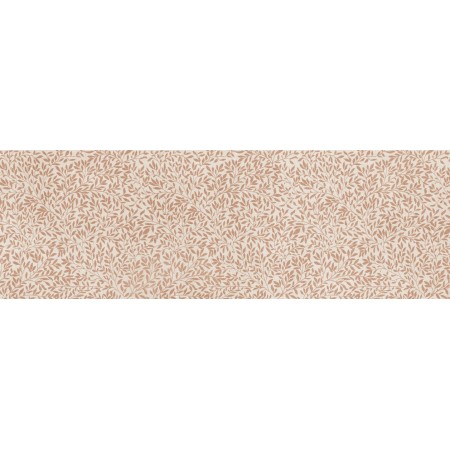 SLOW WALL COTTO DÉCOR MYRTLE TOUCH 40X120