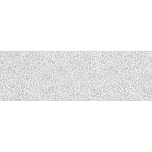 SLOW WALL PLÂTRE DÉCOR MYRTLE TOUCH 40X120
