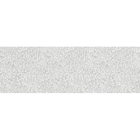 SLOW WALL PLÂTRE DÉCOR MYRTLE TOUCH 40X120