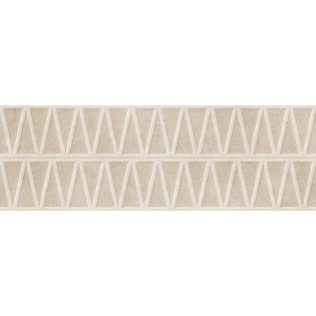 SLOW WALL POMICE STRUTTURA HAY 3D 40X120