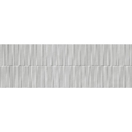SLOW WALL CROMO STRUTTURA DASH 3D 40X120