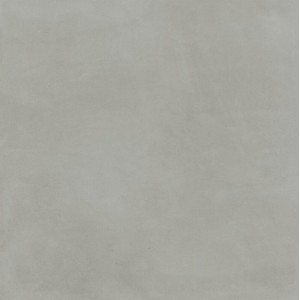 SLOW COLD SALVIA 120X120 Rectifié