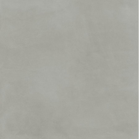 SLOW COLD SALVIA 120X120 Rectifié