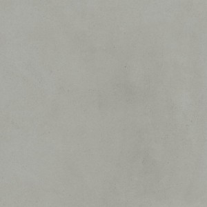 SLOW COLD SALVIA 75X75 Rectifié