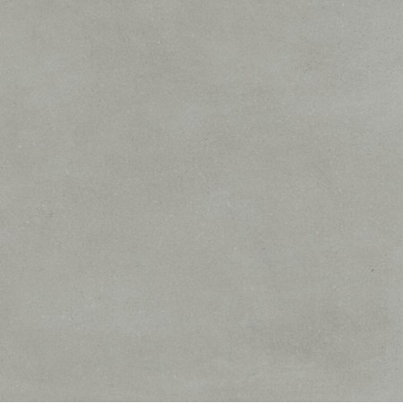 SLOW COLD SALVIA MATT 60X60 Rectifié