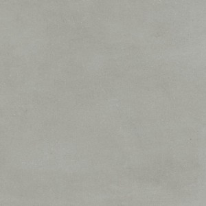 SLOW COLD SALVIA R10 60X60 Rectifié