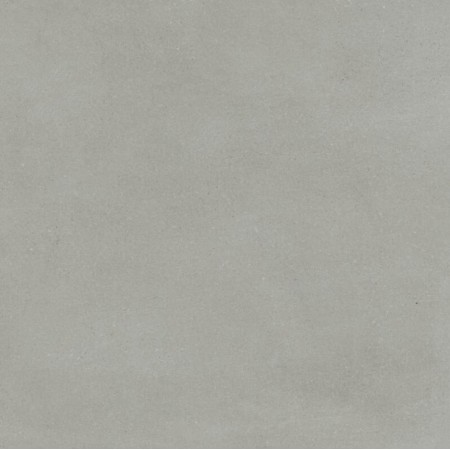 SLOW COLD SALVIA R10 60X60 Rectifié