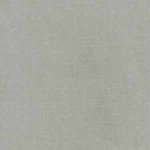 SLOW COLD SALVIA DECORO 3D 75X75 Rectifié