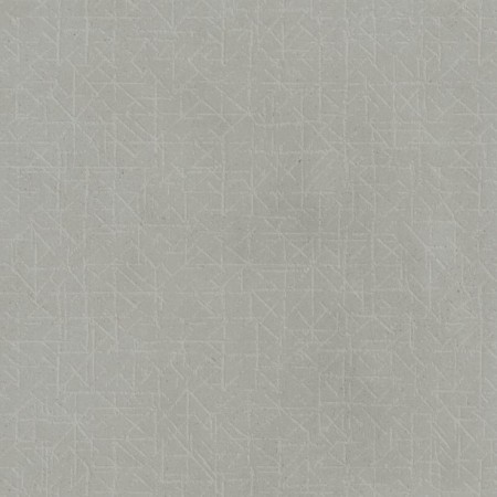 SLOW COLD SALVIA DECORO 3D 75X75 Rectifié