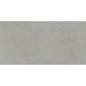 SLOW COLD SALVIA 75X150 Rectifié