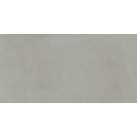 SLOW COLD SALVIA 75X150 Rectifié