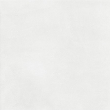 SLOW COLD GESSO 120X120 Rectifié