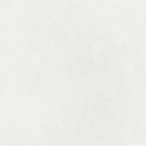 SLOW COLD GESSO 75X75 Rectifié