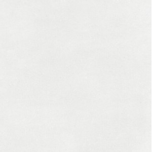 SLOW COLD GESSO MATT 60X60 Rectifié