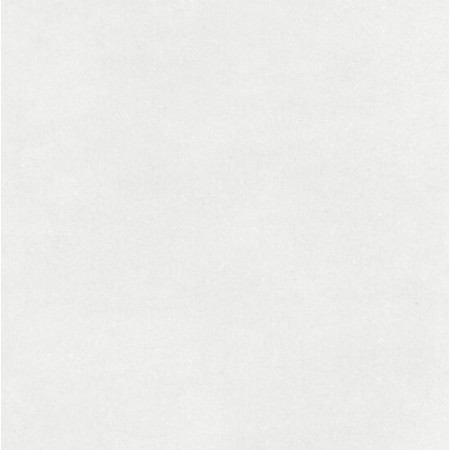 SLOW COLD GESSO MATT 60X60 Rectifié