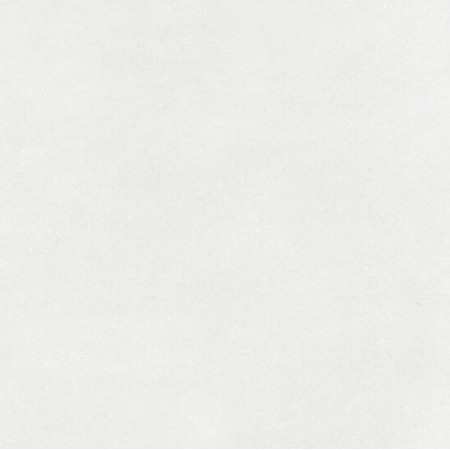 SLOW COLD GESSO R10 60X60 Rectifié