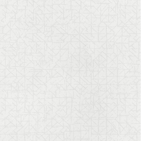 SLOW COLD GESSO DECORO 3D 75X75 Rectifié