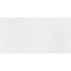 SLOW COLD GESSO 75X150 Rectifié