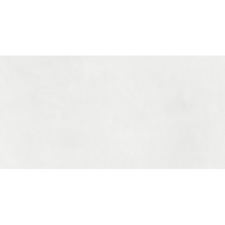 SLOW COLD GESSO 75X150 Rectifié