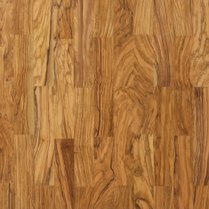 Ulivo Massiccio 60x300 Sp10mm