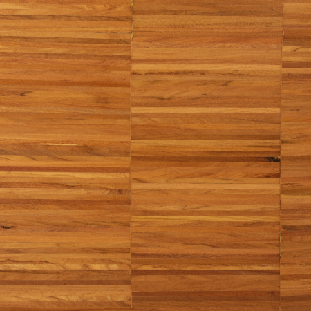 Doussie Industriale L 280mm Sp 14mm