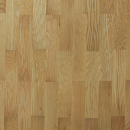 Frassino Massiccio 60x300 Sp10 Mm