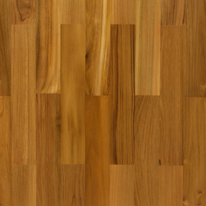Teak Indonesia Massiccio 70x400-420 Ép. 14 Teak Indonesia Massiccio 70x400-420 Ép. 14