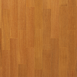 Shihuahuaco Massiccio 50x250 Sp10mm Shihuahuaco Massiccio 50x250 Sp10mm