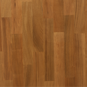 Incenso Massiccio 70x420 Sp14mm Incenso Massiccio 70x420 Sp14mm