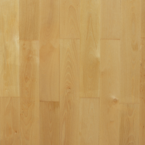 Betulla-maple Massiccio 80x300/400 Sp14mm Betulla-maple Massiccio 80x300/400 Sp14mm