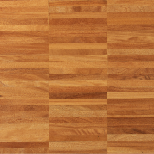 Guarea Industrielle Massif Épaisseur 10mm Guarea Industrielle Massif Épaisseur 10mm