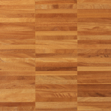 Guarea Industrielle Massif Épaisseur 10mm