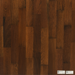 Wenge' Massiccio 75x450 Sp14mm Wenge' Massiccio 75x450 Sp14mm