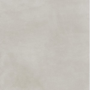 SLOW COLD NEBBIA 120X120 Rectifié