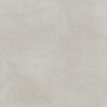 SLOW COLD NEBBIA 120X120 Rectifié