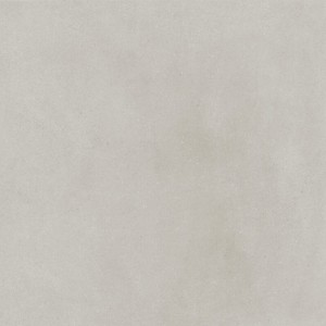 SLOW COLD NEBBIA 75X75 Rectifié