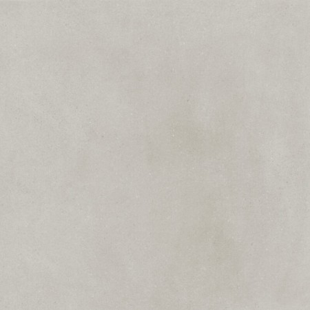 SLOW COLD NEBBIA 75X75 Rectifié