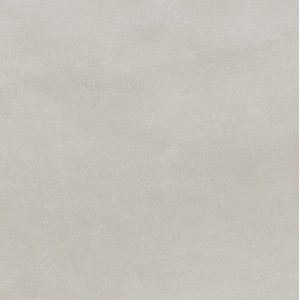 SLOW COLD NEBBIA MATT 60X60 Rectifié