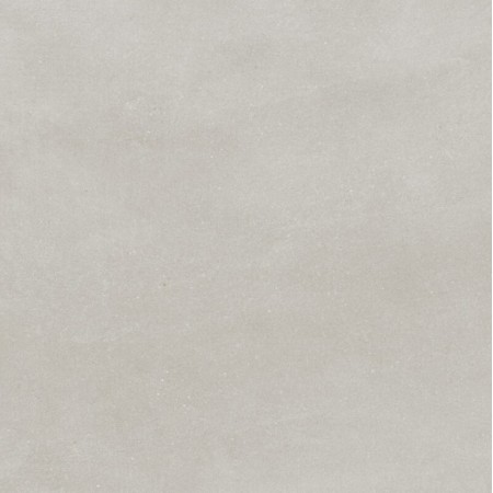 SLOW COLD NEBBIA MATT 60X60 Rectifié