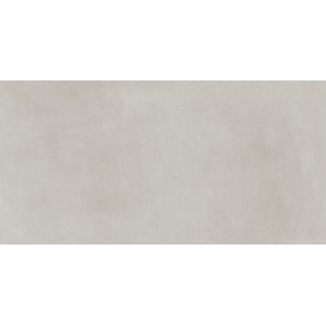 SLOW COLD NEBBIA 75X150 Rectifié