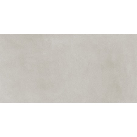 SLOW COLD NEBBIA 75X150 Rectifié