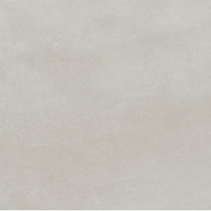 SLOW COLD NEBBIA R10 60X60 Rectifié