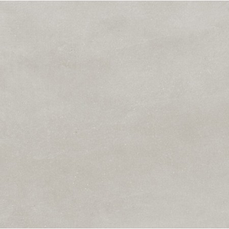 SLOW COLD NEBBIA R10 60X60 Rectifié