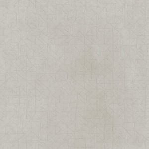 SLOW COLD NEBBIA DECORO 3D 75X75 Rectifié